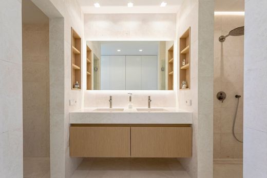 Appartement de luxe à vendre à San Pedro de Alcántara, 635 000 €, Photo 4