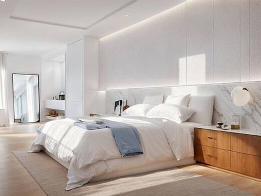 Maison de luxe à vendre à Marbella, 1 380 000 €, Photo 4