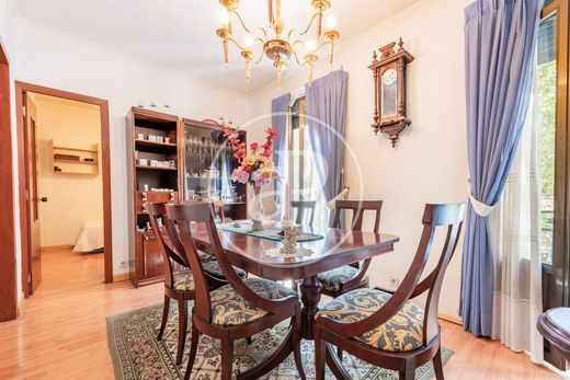 Luxury Apartment for sale in Madrid, 725 000 €, Photo 4