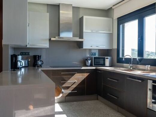 Maison de luxe à vendre à Marbella, 3 500 000 €, Photo 4