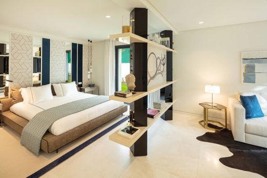 Luxury House for sale in Marbella, 4 695 000 €, Photo 4