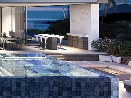 Maison de luxe à vendre à Marbella, 2 895 000 €, Photo 4