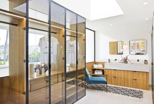 Maison de luxe à vendre à Marbella, 4 495 000 €, Photo 4