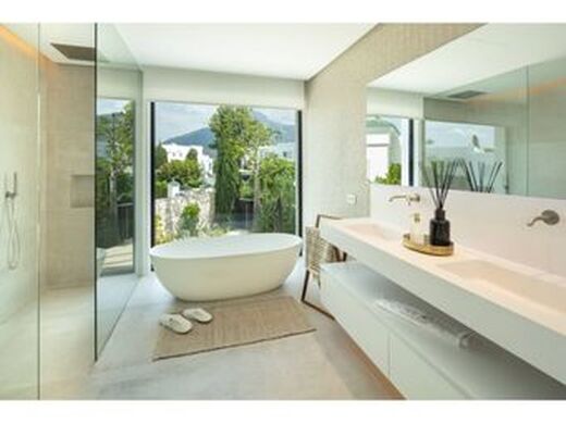 Luxury House for sale in Marbella, 4 850 000 €, Photo 4