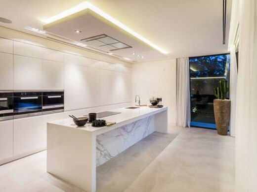 Luxury House for sale in Marbella, 4 900 000 €, Photo 4