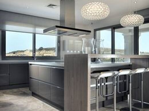 Maison de luxe à vendre à Marbella, 3 500 000 €, Photo 4