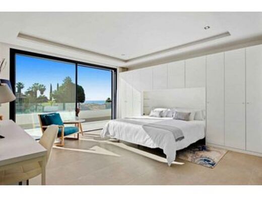 Maison de luxe à vendre à Marbella, 2 950 000 €, Photo 4