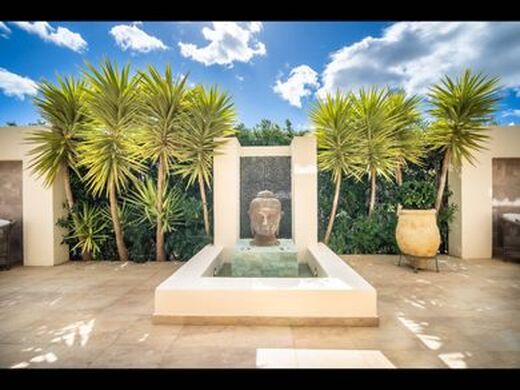 Maison de luxe à vendre à Marbella, 3 500 000 €, Photo 4