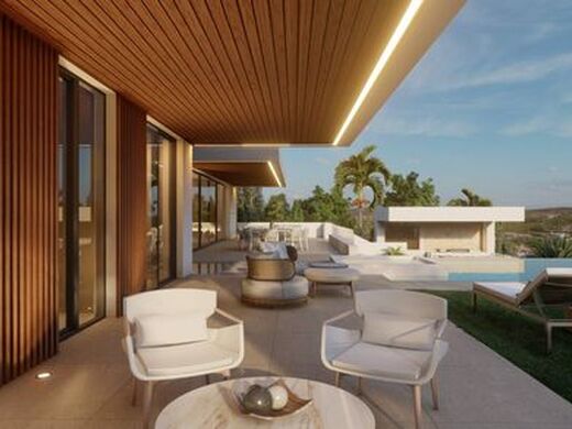 Luxury House for sale in Marbella, 4 995 000 €, Photo 4