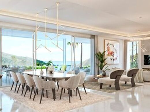 Maison de luxe à vendre à Marbella, 3 400 000 €, Photo 4