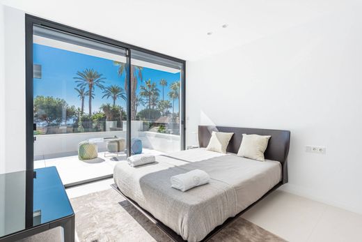 Luxury House for sale in Marbella, 5 490 000 €, Photo 4