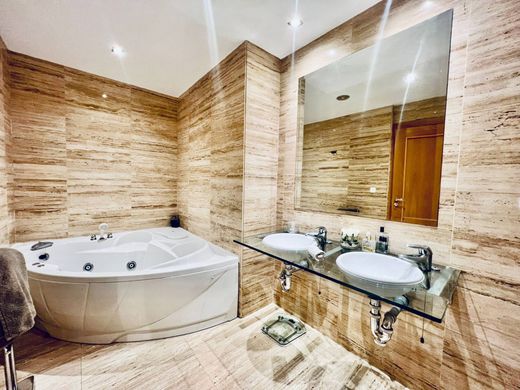 Appartement de luxe à vendre à Marbella, 535 000 €, Photo 4