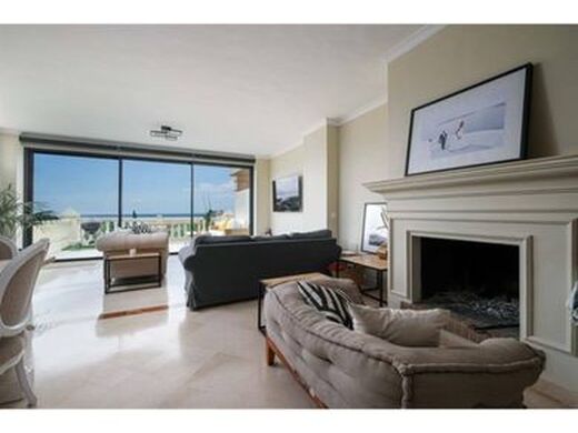 Luxury House for sale in Marbella, 600 000 €, Photo 4