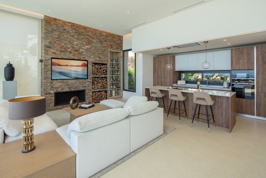 Maison de luxe à vendre à Marbella, 5 395 000 €, Photo 4