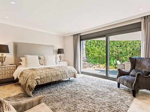 Luxury House for sale in Marbella, 2 850 000 €, Photo 4