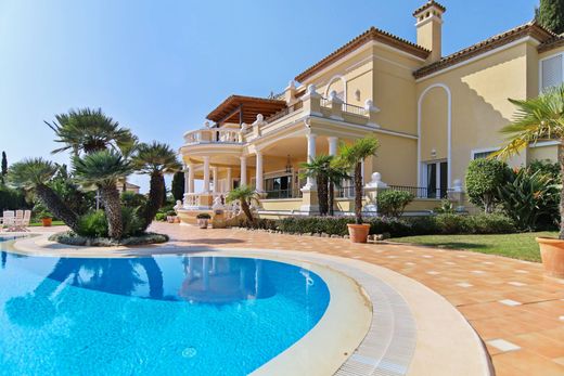 Maison de luxe à vendre à Marbella, 3 700 000 €, Photo 4