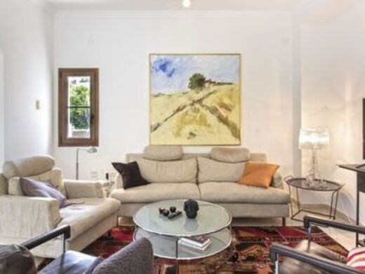 Luxury House for sale in Marbella, 815 000 €, Photo 4