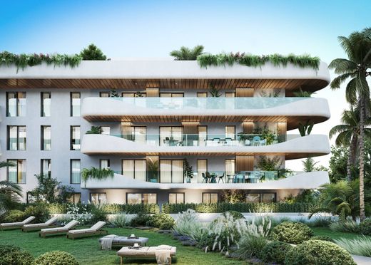 Appartement de luxe à vendre à Marbella, 540 000 €, Photo 4
