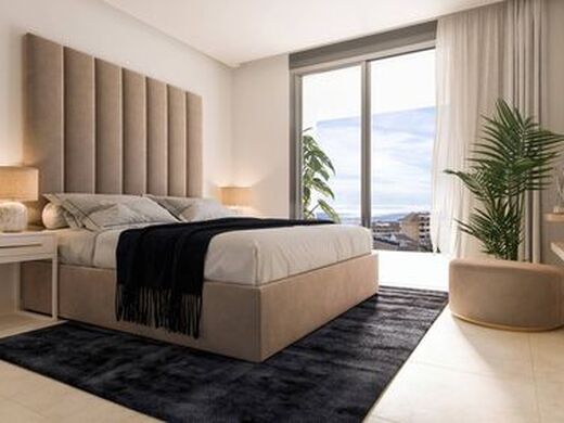 Appartement de luxe à vendre à Marbella, 598 000 €, Photo 4