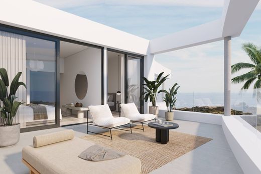 Maison de luxe à vendre à Marbella, 724 000 €, Photo 4