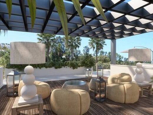 Luxury House for sale in Marbella, 885 000 €, Photo 4