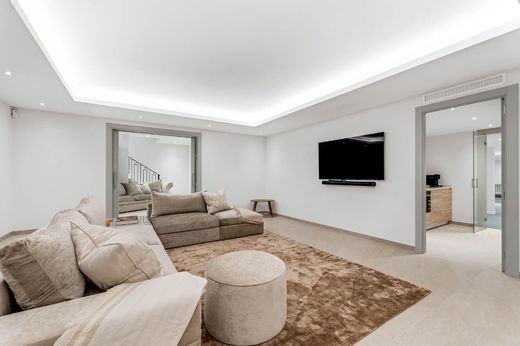 Luxury House for sale in Marbella, 3 700 000 €, Photo 4