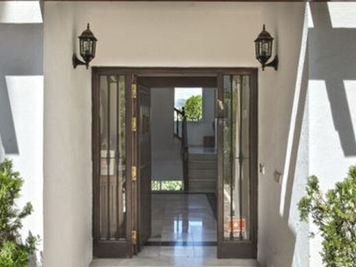 Luxury House for sale in Marbella, 3 500 000 €, Photo 4