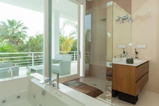 Luxury House for sale in Marbella, 5 950 000 €, Photo 4