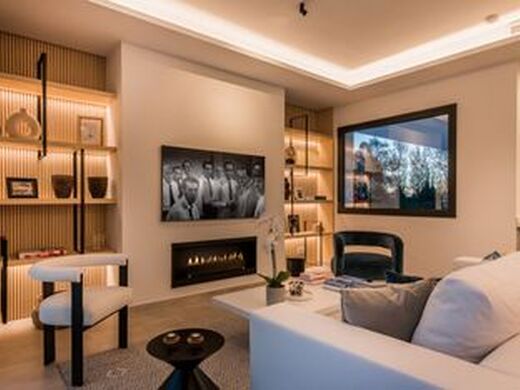 Maison de luxe à vendre à Marbella, 1 950 000 €, Photo 4