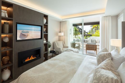Appartement de luxe à vendre à Marbella, 3 750 000 €, Photo 4