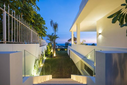 Luxury House for sale in Marbella, 9 950 000 €, Photo 4