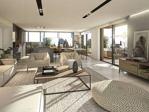 Appartement de luxe à vendre à Marbella, 920 000 €, Photo 4