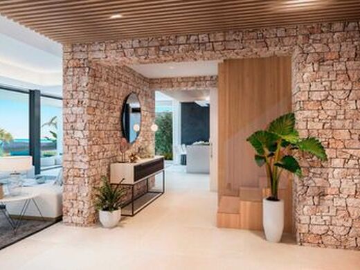 Maison de luxe à vendre à Marbella, 1 395 000 €, Photo 4