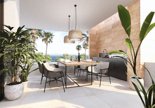 Appartement de luxe à vendre à Marbella, 645 000 €, Photo 4