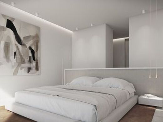 Maison de luxe à vendre à Marbella, 5 800 000 €, Photo 4