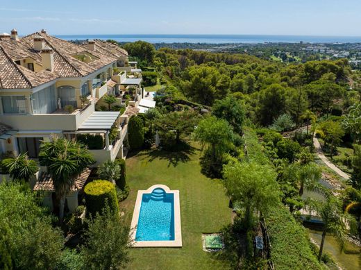 Luxury House for sale in Marbella, 1 695 000 €, Photo 4