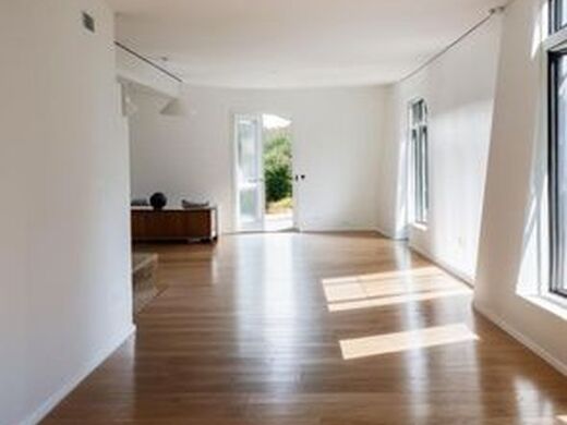 Maison de luxe à vendre à Marbella, 850 000 €, Photo 4