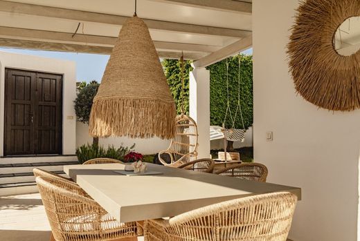 Luxury House for sale in Marbella, 1 549 000 €, Photo 4