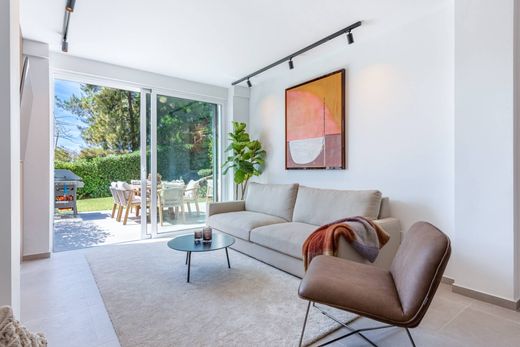 Appartement de luxe à vendre à Marbella, 599 000 €, Photo 4