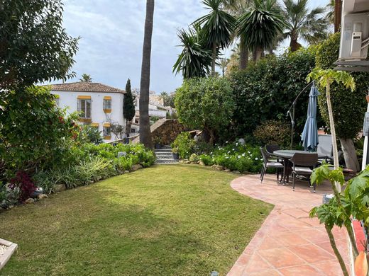 Luxury House for sale in Marbella, 549 000 €, Photo 4
