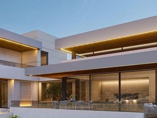 Maison de luxe à vendre à Marbella, 2 600 000 €, Photo 4