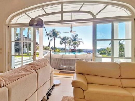 Luxury House for sale in Marbella, 12 900 000 €, Photo 4