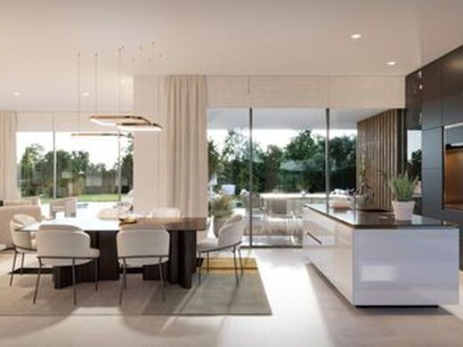 Maison de luxe à vendre à Marbella, 1 795 000 €, Photo 4