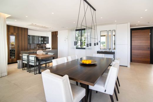 Maison de luxe à vendre à Marbella, 3 250 000 €, Photo 4