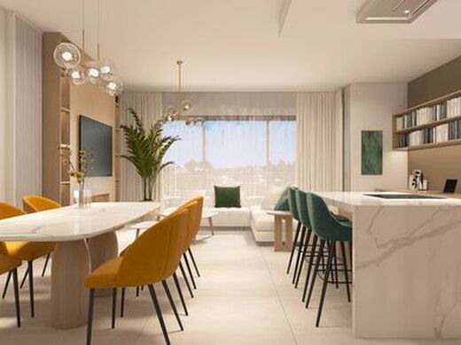 Maison de luxe à vendre à Marbella, 573 000 €, Photo 4