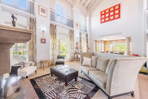 Maison de luxe à vendre à Marbella, 3 100 000 €, Photo 4