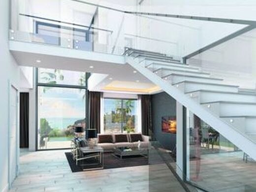 Maison de luxe à vendre à Marbella, 1 610 000 €, Photo 4