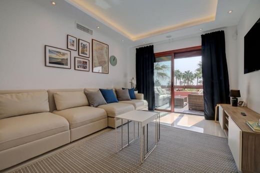 Appartement de luxe à vendre à Marbella, 585 000 €, Photo 4