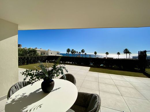 Appartement de luxe à vendre à Marbella, 1 850 000 €, Photo 4