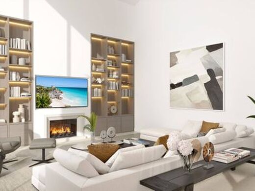 Luxury House for sale in Marbella, 2 400 000 €, Photo 4